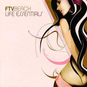 Cheek To Cheek (Ronan Remix)