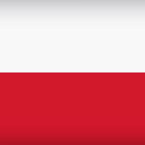 KURWA MAĆ