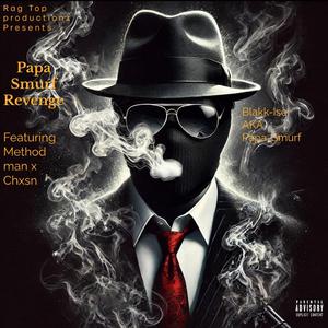 Trivial Pursuit (feat. Method Man)