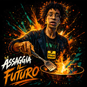 EppurVegano