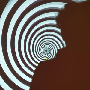 גיטרה חשמלית כתם לידה