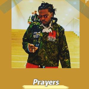 [Free] Gunna Type Beat / Asen艾志恒 “Prayers”