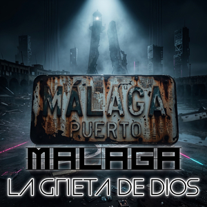 Málaga Electro Inst.