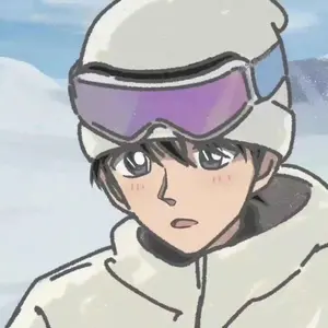 广西南丹旋律 (DJ版)