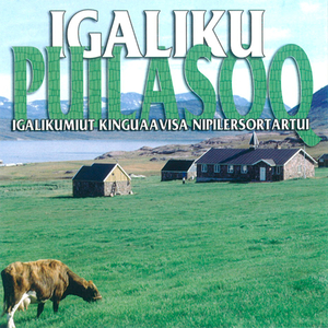 Nauja-P erinarsuutaa