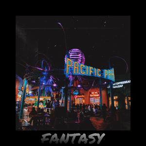 Fantasy