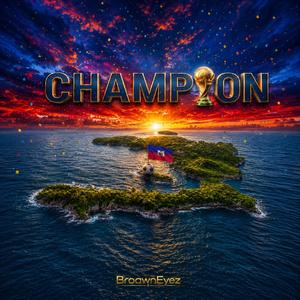 Champion