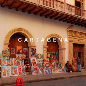 Cartagena