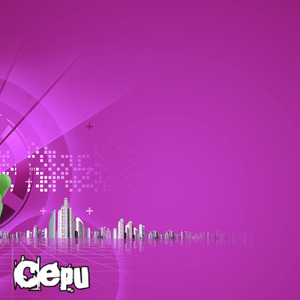 New Beginning Business