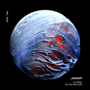 Axion (Original Mix)