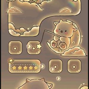 Pterodactyl (Original)