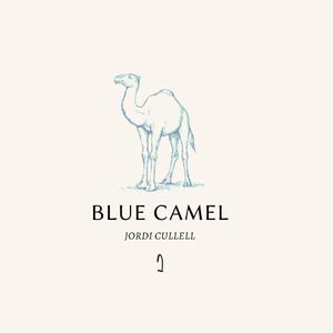 Blue Camel
