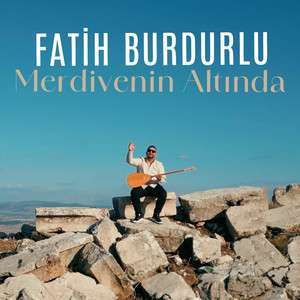 Merdivenin Altında