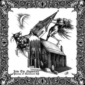 Circle Circle Dot Dot