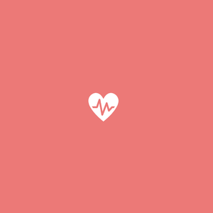 Little Love Letter（DEMO）