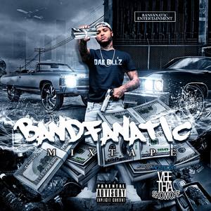 F.T.N (Feat. Dae Billz & Twiz Denaro) [Prod. By Dae Billz]