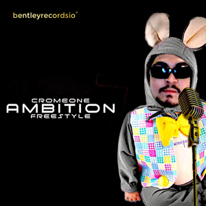 Ambition Freestyle