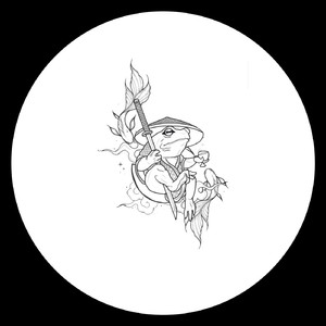 Vibraciones Oceánicas