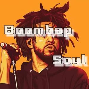 Boombap Soul