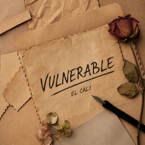 Vulnerable