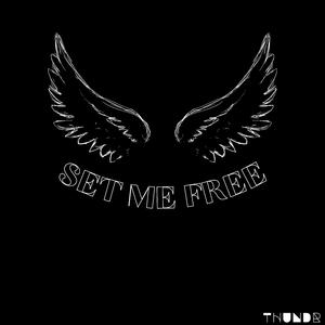Set Me Free