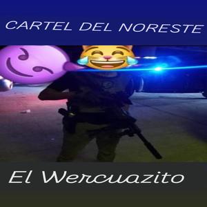 Cartel Del Noreste v3 (CDN V3)