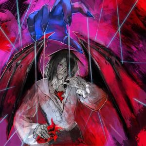 PORCELAIN DOLL PARADOX!