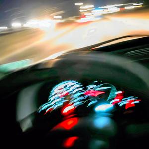 I WISH I MISSED YOU (SLOWED)