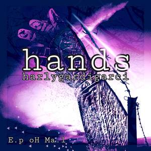 hands