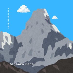 Alphorn Echo