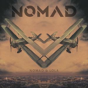 Nomad
