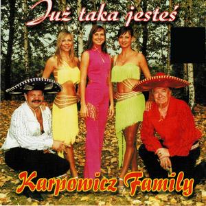 Kawalerski Wieczor (Radio Edit)