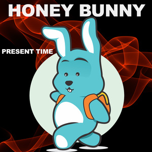 Ideological (Acapella)