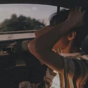 红色高跟鞋（男声翻唱）