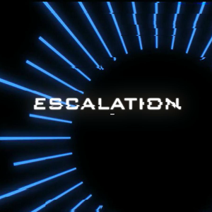 Escalation