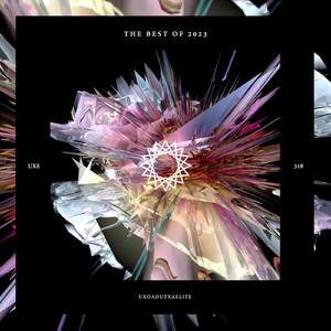 Why Are You Here? (Delrady Remix)