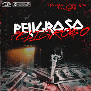 Peligro$O