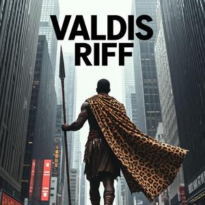 Siku Nzuri Ya Jua (Afro Dance Pop)