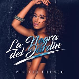 La Mujer Que Yo Mas Quise