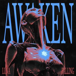 Awaken