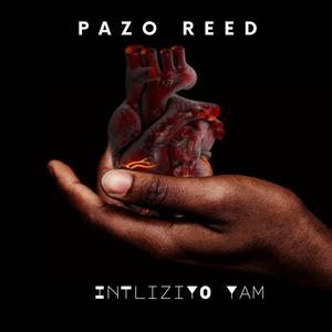 Intliziyo Yam