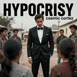 Hypocrisy