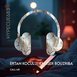 Call Me