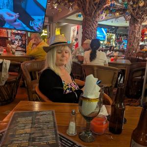 travelling with laurie country