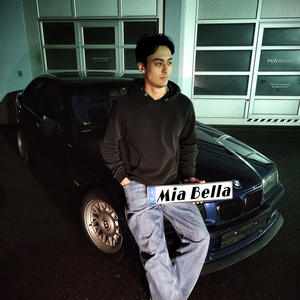Mia Bella