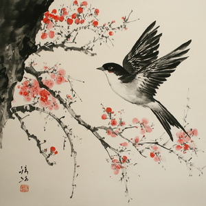 音药疗愈·金音（调节肺气虚弱 呼吸不畅）