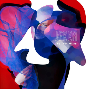 Joy (feat. Devika Shawty)