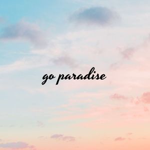 Go Paradise