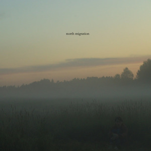 Координаты