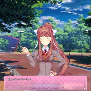 Guess There Was No One Home (feat. sunomiya)